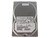 HGST 13G0309 HDS728040PLAT20 IDE ATA/100 Hard Drive Image 1 image
