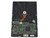 HGST 13G0309 HDS728040PLAT20 IDE ATA/100 Hard Drive Image 2 image