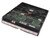 HGST 13G0309 HDS728040PLAT20 IDE ATA/100 Hard Drive Image 3 image