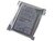 HGST 13G1581 HTS541020G9AT00 Laptop IDE ATA100 Hard Drive Image 1 image