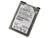HGST 13G1581 HTS541020G9AT00 Laptop IDE ATA100 Hard Drive Image 2 image