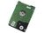 HGST 13G1581 HTS541020G9AT00 Laptop IDE ATA100 Hard Drive Image 3 image