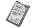 Hitachi 13G1584 HTS541080G9AT00 Laptop IDE ATA100 Hard Drive