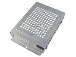Dell 13P1-2HN0B01 Trays / Caddy
