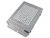 Dell 13P1-2HN0B01 Trays / Caddy Image 1 image