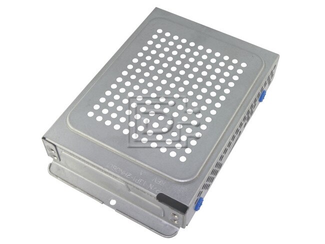 Dell 13P1-2HN0B01 Trays / Caddy image 1