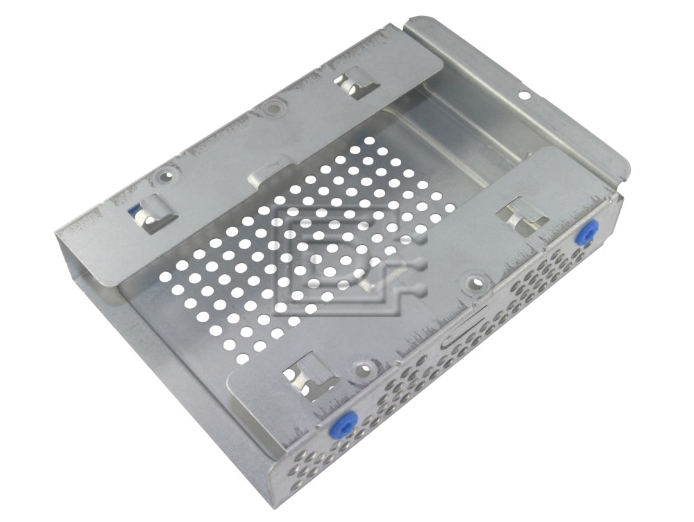 Dell 13P1-2HN0B01 Trays / Caddy Image 2 image