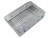 Dell 13P1-2HN0B01 Trays / Caddy Image 2 image