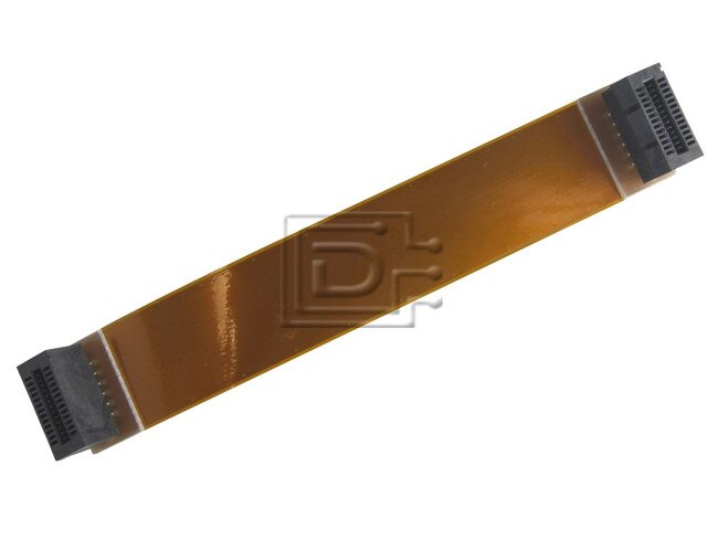 ASUS COMPUTER 14010-00130700 ASUS 14010-00130700 2-Way NVIDIA SLI Bridge Adapter Image 3 image