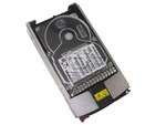 HEWLETT PACKARD 142673-B22 300955-004 0950-4225 SCSI Hard Drive