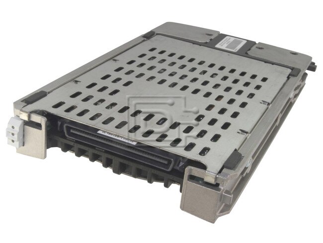 HEWLETT PACKARD 142673-B22 300955-004 0950-4225 SCSI Hard Drive image 3