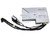 Dell 143FN 0143FN D155E001L Power Supply Unit Image 1 image