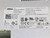 Dell 143FN 0143FN D155E001L Power Supply Unit Image 2 image