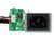 Dell 143FN 0143FN D155E001L Power Supply Unit Image 3 image