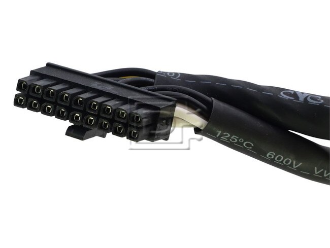 Dell 143FN 0143FN D155E001L Power Supply Unit Image 4 image