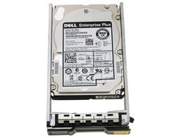 Dell Equallogic Compellent 14H5R 014H5R SAS Hard Drives