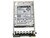 Dell Equallogic Compellent 14H5R 014H5R SAS Hard Drives Image 1 image