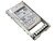 Dell Equallogic Compellent 14H5R 014H5R SAS Hard Drives Image 2 image