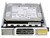 Dell Equallogic Compellent 14H5R 014H5R SAS Hard Drives Image 3 image