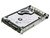 Dell Equallogic Compellent 14H5R 014H5R SAS Hard Drives Image 4 image