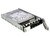 Dell Equallogic Compellent 14H5R 014H5R SAS Hard Drives Image 5 image