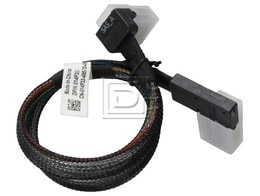 Dell 14P33 014P33 Internal SAS Cable
