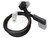 Dell 14P33 014P33 Internal SAS Cable Image 1 image