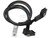 Dell 14P33 014P33 Internal SAS Cable Image 2 image