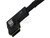 Dell 14P33 014P33 Internal SAS Cable Image 3 image