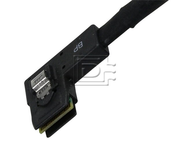 Dell 14P33 014P33 Internal SAS Cable image 3