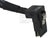 Dell 14P33 014P33 Internal SAS Cable Image 4 image