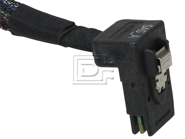 Dell 14P33 014P33 Internal SAS Cable image 4