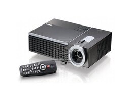 Dell 1610HD Dell Projector