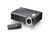 Dell 1610HD Dell Projector Image 1 image
