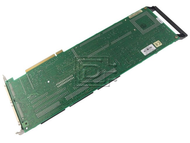 Dell 1631T 01631T SCSI RAID Controller Image 3 image