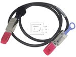 Infiniband CAB-SAS-EXT-8088-8088-1M-BN-OE SAS Cable