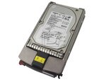 Seagate 176493-003 SCSI Hard Drive