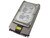 Seagate 176493-003 SCSI Hard Drive Image 1 image