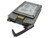 Seagate 176493-003 SCSI Hard Drive Image 2 image