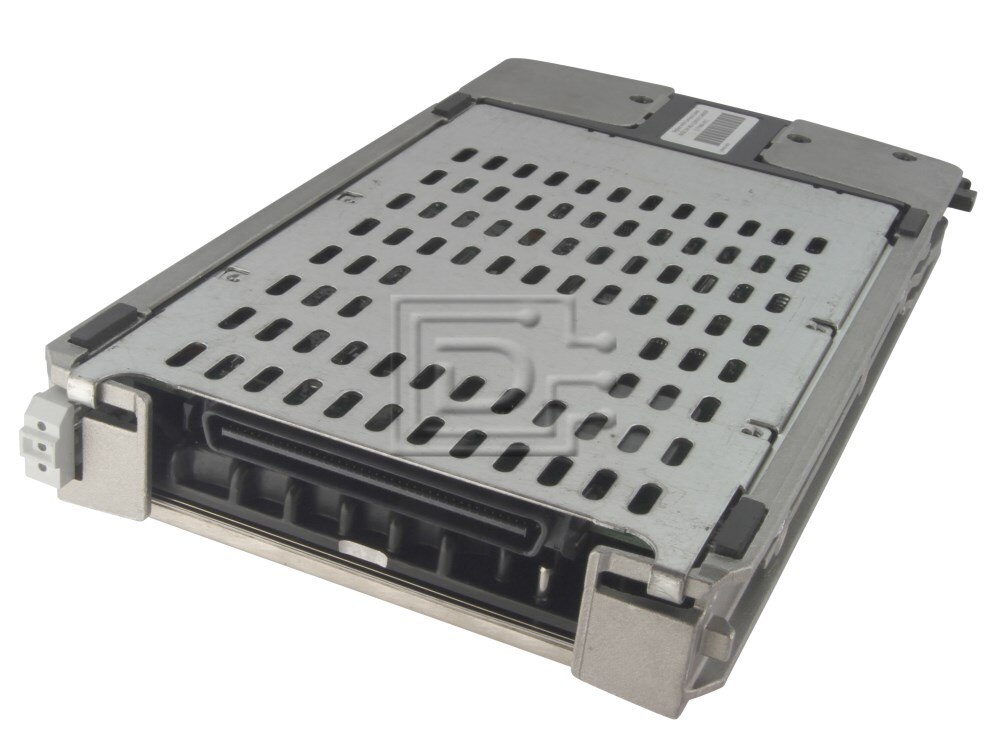 Seagate 176493-003 SCSI Hard Drive Image 3 image