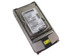 Compaq 176496-B21 BD03664553 232574-002 9T9001-030 3R-A3059-AA BD0366349C 176493-003 9N7006-022 3R-A059-AA BD03663622 180732-003 3R-A0932-AA BD0366459B 233806-003 BD03664545 232431-002 3R-A3056-AA BD036635C5 180726-003 3R-A0926-AA SCSI Hard Drives