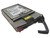 Compaq 176496-B21 BD03664553 232574-002 9T9001-030 3R-A3059-AA BD0366349C 176493-003 9N7006-022 3R-A059-AA BD03663622 180732-003 3R-A0932-AA BD0366459B 233806-003 BD03664545 232431-002 3R-A3056-AA BD036635C5 180726-003 3R-A0926-AA SCSI Hard Drives Image 2 image