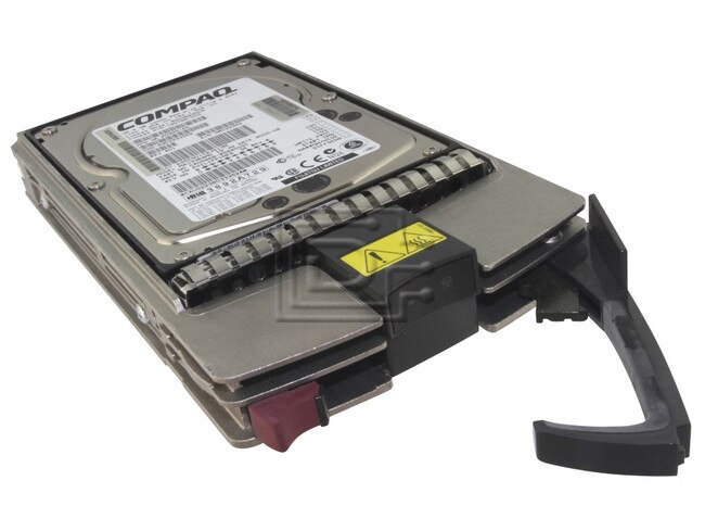 Compaq 176496-B21 BD03664553 232574-002 9T9001-030 3R-A3059-AA BD0366349C 176493-003 9N7006-022 3R-A059-AA BD03663622 180732-003 3R-A0932-AA BD0366459B 233806-003 BD03664545 232431-002 3R-A3056-AA BD036635C5 180726-003 3R-A0926-AA SCSI Hard Drives image 2