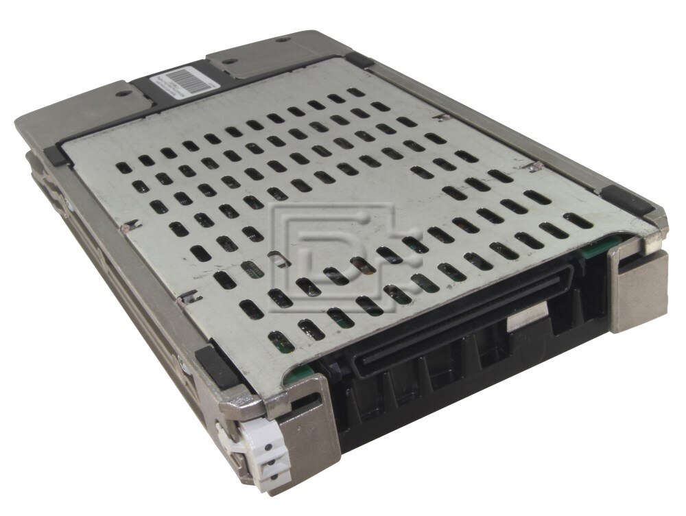 Compaq 176496-B21 BD03664553 232574-002 9T9001-030 3R-A3059-AA BD0366349C 176493-003 9N7006-022 3R-A059-AA BD03663622 180732-003 3R-A0932-AA BD0366459B 233806-003 BD03664545 232431-002 3R-A3056-AA BD036635C5 180726-003 3R-A0926-AA SCSI Hard Drives Image 3 image