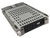 Compaq 176496-B21 BD03664553 232574-002 9T9001-030 3R-A3059-AA BD0366349C 176493-003 9N7006-022 3R-A059-AA BD03663622 180732-003 3R-A0932-AA BD0366459B 233806-003 BD03664545 232431-002 3R-A3056-AA BD036635C5 180726-003 3R-A0926-AA SCSI Hard Drives Image 3 image