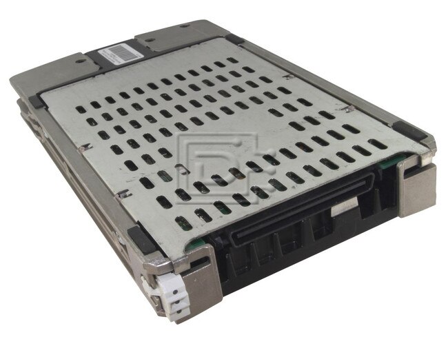Compaq 176496-B21 BD03664553 232574-002 9T9001-030 3R-A3059-AA BD0366349C 176493-003 9N7006-022 3R-A059-AA BD03663622 180732-003 3R-A0932-AA BD0366459B 233806-003 BD03664545 232431-002 3R-A3056-AA BD036635C5 180726-003 3R-A0926-AA SCSI Hard Drives image 3