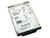 HGST 17R6330 390-0206-02 HUS10143ASUN146G SUN-146G 540-6450-02 SCSI Hard Drives Image 1 image
