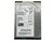 HGST 17R6330 390-0206-02 HUS10143ASUN146G SUN-146G 540-6450-02 SCSI Hard Drives Image 2 image