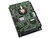 HGST 17R6330 390-0206-02 HUS10143ASUN146G SUN-146G 540-6450-02 SCSI Hard Drives Image 3 image