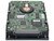 HGST 17R6330 390-0206-02 HUS10143ASUN146G SUN-146G 540-6450-02 SCSI Hard Drives Image 4 image